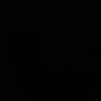 manusia