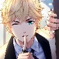 Jack