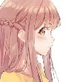 Yui