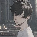 Haru