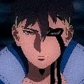 Kawaki