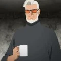 Amado
