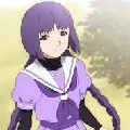 Sumire Kakei