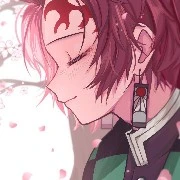 kamado tanjirou