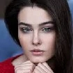 Lucy Higgins
