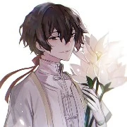 Dazai