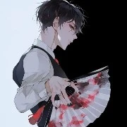 William