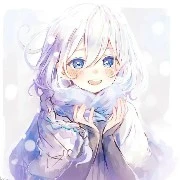 Lily