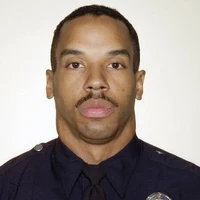 Police Officer