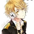Felix Anisson/crown prince