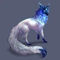 Argus/earth/fire magical beast