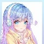 Novia Shane/fl daughter