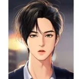 Lucas Walker