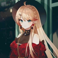Elise (Selena