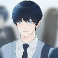 Ray(MC)