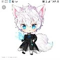 foxy(System 2.o)
