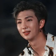 NAMJOON
