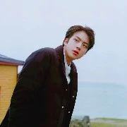 JIN