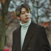 JUNGKOOK