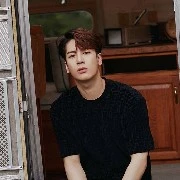 JACKSON