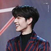 MARK