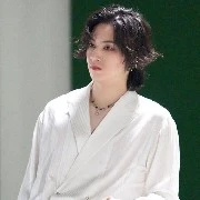 JAEBEOM