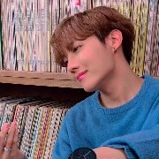 HOSEOK