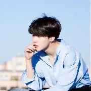 JIMIN