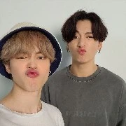 JIKOOK