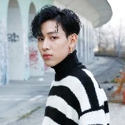 BAMBAM