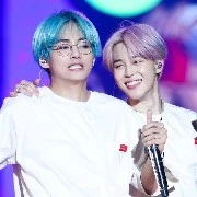 VMIN