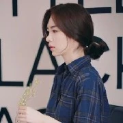 KIHYUN