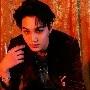 Kai