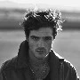 Gabriel