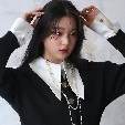 Khansa Marvela