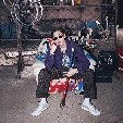 Zico