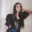 Jovanka
