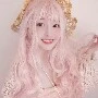 🌹ไฮยู//คุณ(ม.ฟ.อ.ด1)🌹