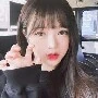 🍒โอมยะ(ม.ฟ.อ.ด2)🍒