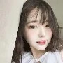 🌷นายะ(ม.ฟ.อ.ด3)🌷