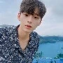 🍯พ่อไฮยู//มาเฟีย.อ.ด1🍯