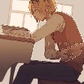 Kenma