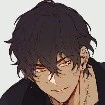 kenji