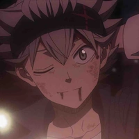 Asta