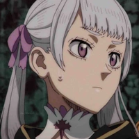Noelle 