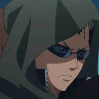 Magna