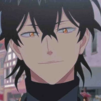 Yuno