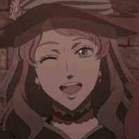 Vanessa