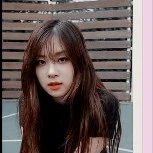 rosa pacar jona