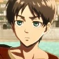 Eren